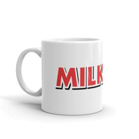 Image 1 of MilkBoy Coffee Mug