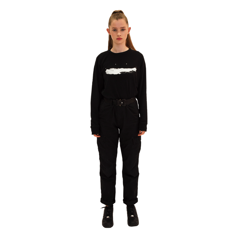 Image of Ascension Long Sleeve T-Shirt