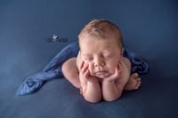 Image 5 of Newborn Sessions