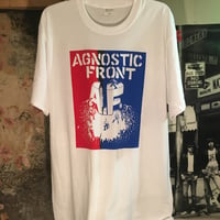 Image 5 of Agnostic Front 