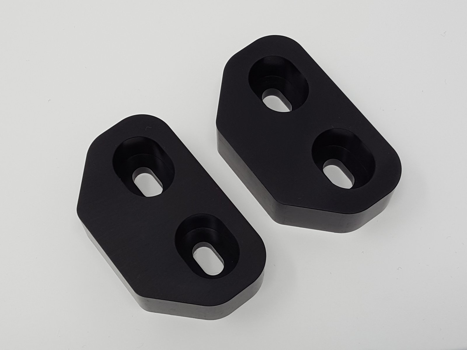 パーツ Maasa Archi Rear Arch Repair Panels | Moss Miata