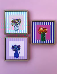 Image 3 of PANSY PARTY