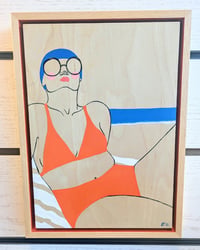 Image 1 of La Plage