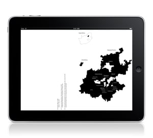 Image of E-Book "When You Come Back, I Might Be Dead"