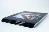 Image 2 of "Symmetric Pursuit" Photo Book