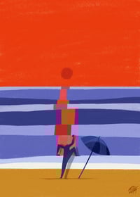 Image 2 of Mare e monti