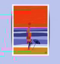 Image 3 of Mare e monti