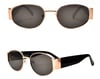 Unisex PAC Frames