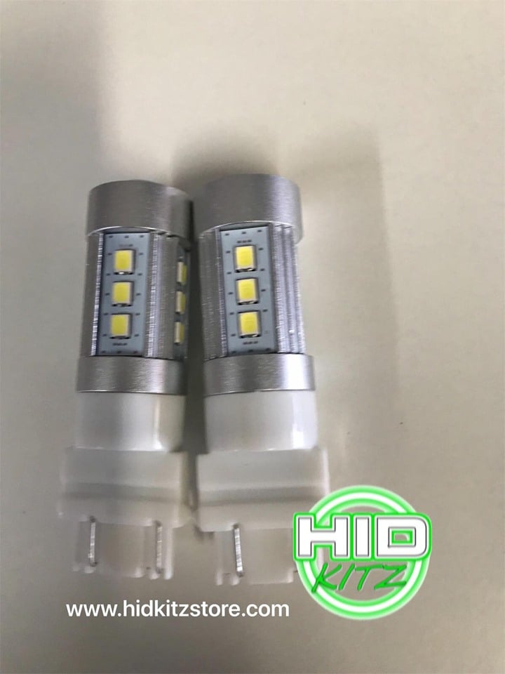 2825 Or 194 Bulb 2825 Or 194 Bulb