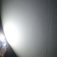 Image 4 of 31mm CANBUS LED Bulbs Set of 2