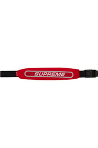 DS Supreme Running Waist Bag