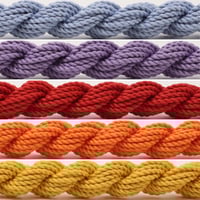 Image 2 of Executive Class