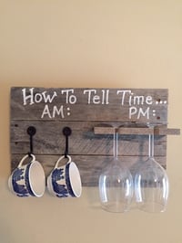 How To Tell Time