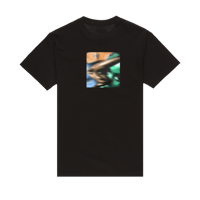 Enibokun Premium Tee