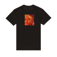 Omonomose Premium Tee