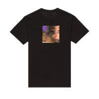 Orhionoduma Premium Tee