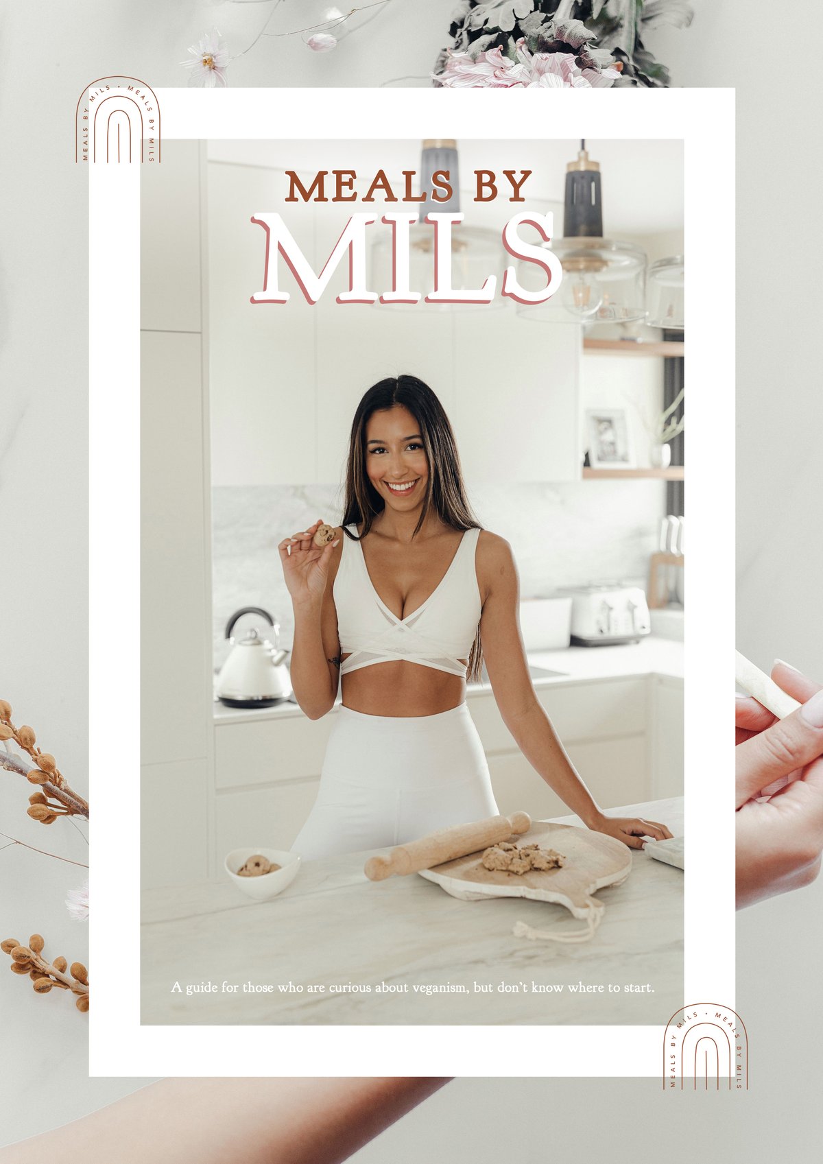 Image of Meals by Mils