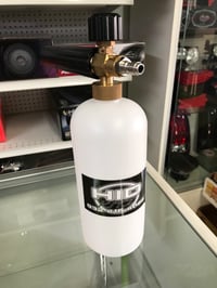 Image 1 of Snow Foam Cannon