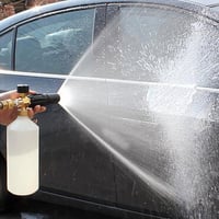 Image 2 of Snow Foam Cannon
