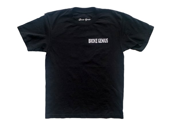 Image of Liquor Deli Tee