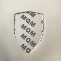 Image 2 of Ferrari Emblem 