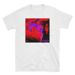 Image of love embodied 2ᵐᵍ t shirt