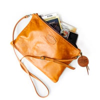 Image 5 of Klein Desert Clutch