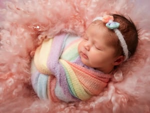 Image of GIFT VOUCHERS {FROM $100}