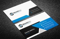 Image 3 of Business Cards 