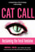 Image of Cat Call