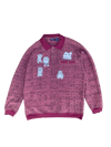 Mascots polo [L]