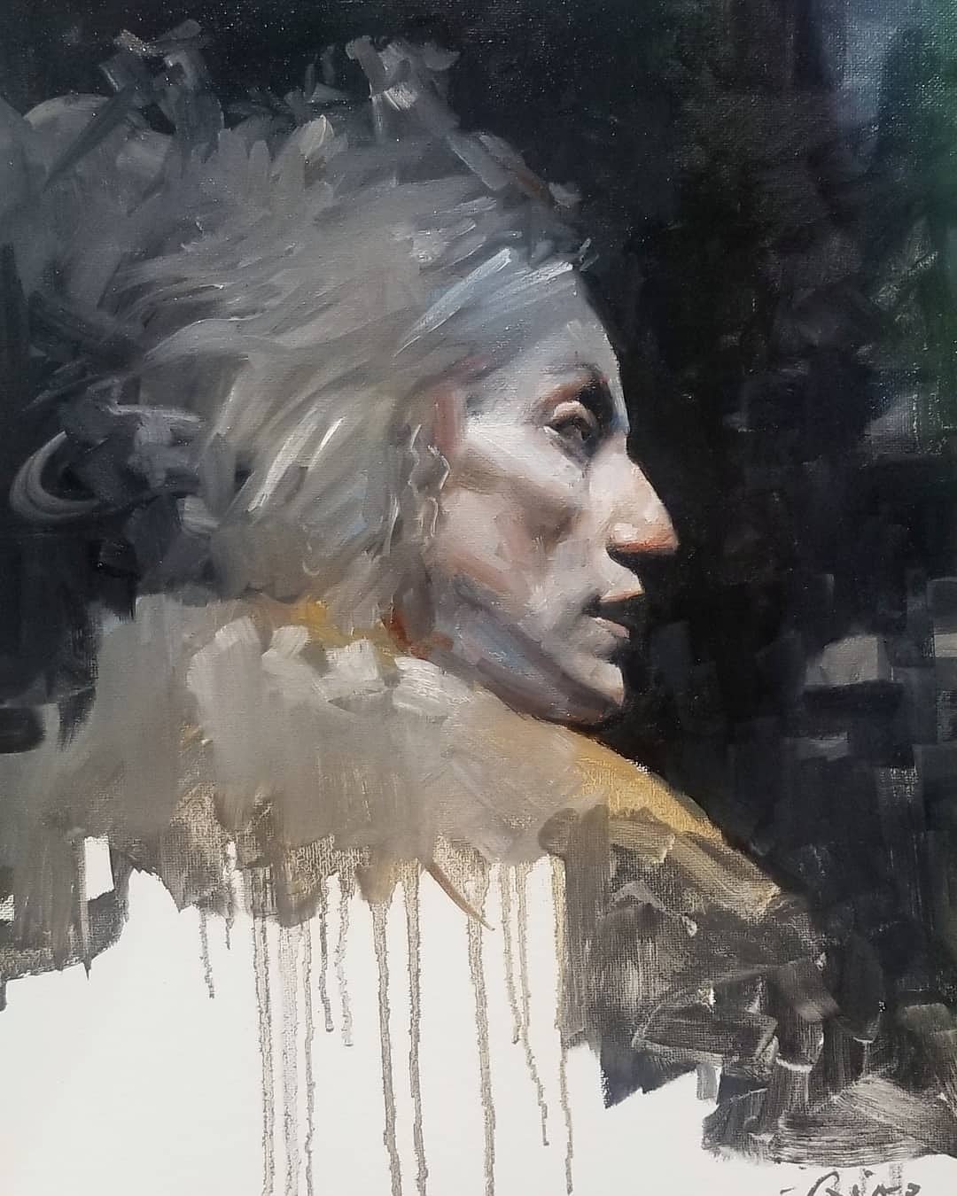 Image of ORIGINAL Zara