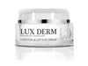 Contour & Lift Eye Crème