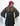 Countess Baby Doll Bishop Sleeve