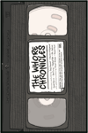 The Whore Chronicles (Digital)