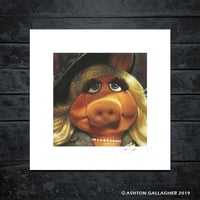 MOI MINI PRINT