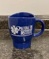 NEMSI Coffee Mug (Blue)