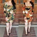 Get Inspired Dress 