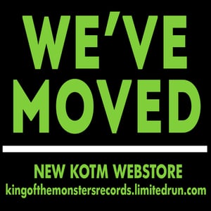 Image of WEBSTORE MOVED!