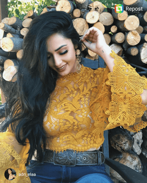 Image of Sophia Blouse 