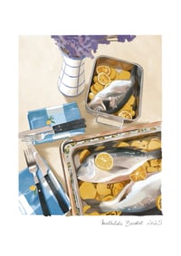 Image 2 of Île Tudy