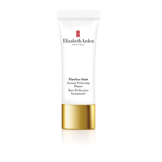 Image of Flawless Start Instant Perfecting Primer