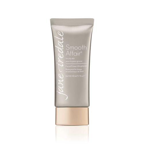 Image of Smooth Affair® for Oily Skin Facial Primer & Brightener