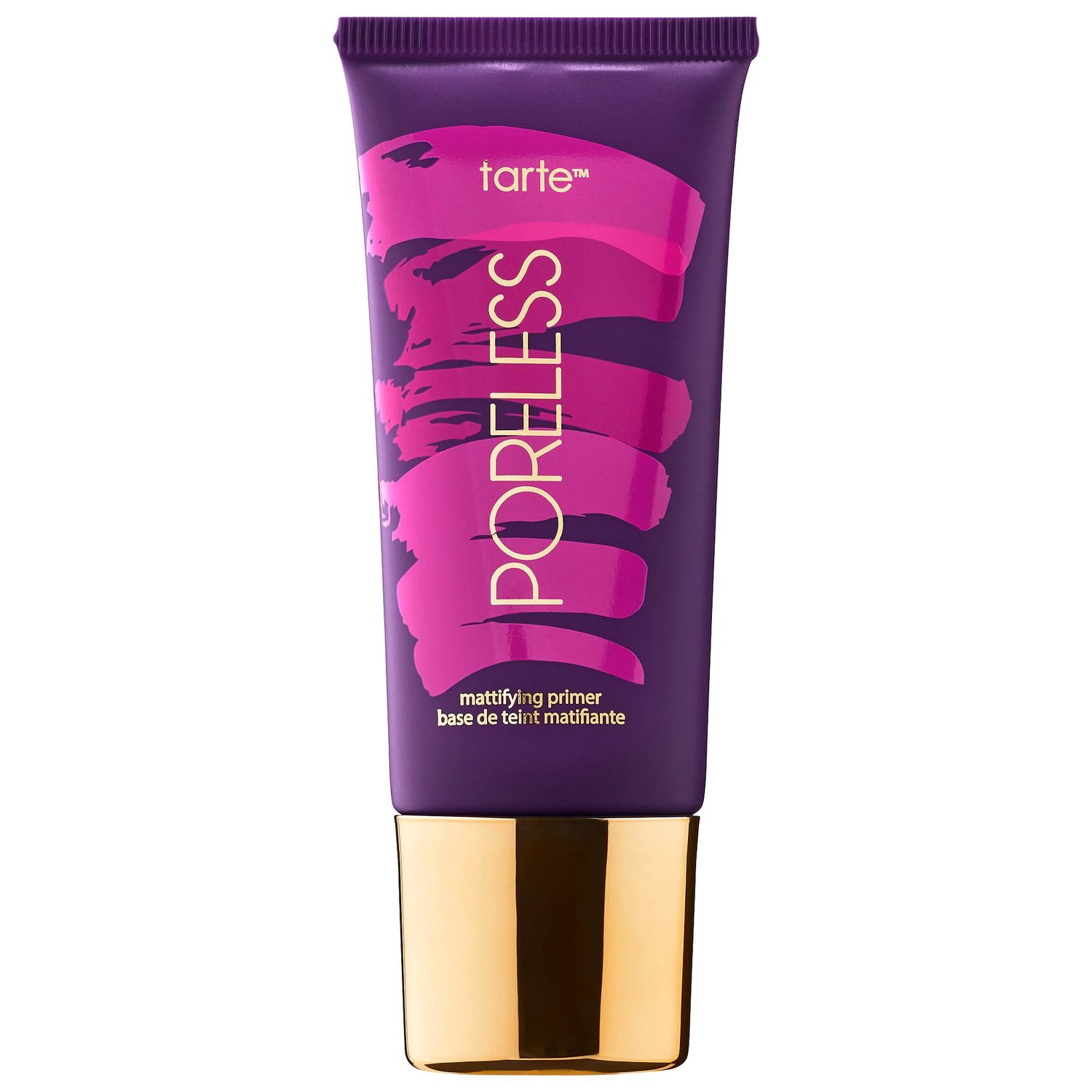 Image of Poreless Mattifying Primer