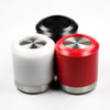 BK-SH [460 Grams] Hybrid Shift Knob