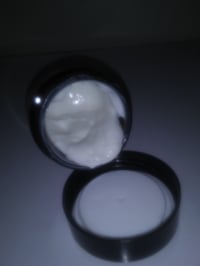 Image 2 of Moisturizing Hair Pudding 