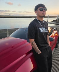 Image 2 of Berlin to California 