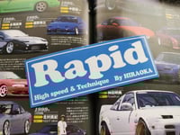 RAPID