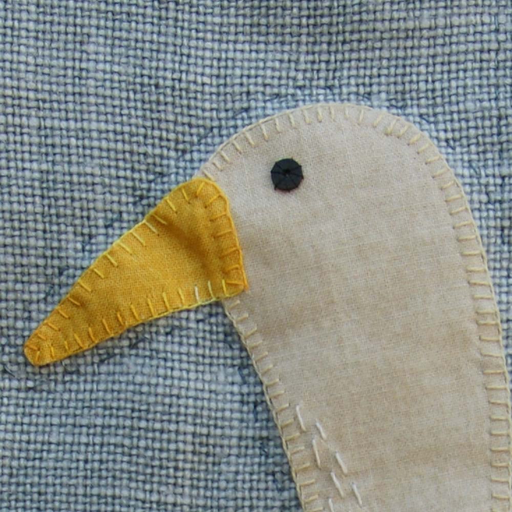 Image de FRENCH CANCAN  -FICHE- dame de la forêt