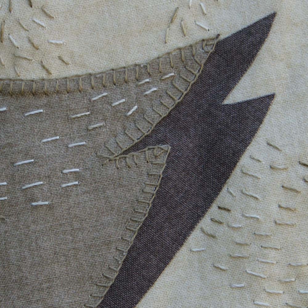 Image de FRENCH CANCAN  -FICHE- dame de la forêt